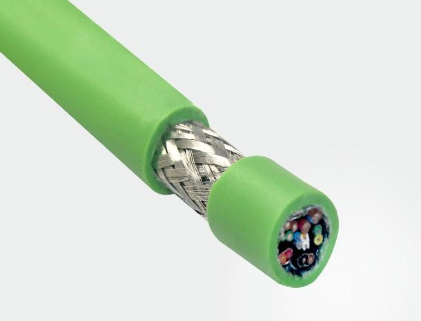 太阳城官网(中国集团)有限公司