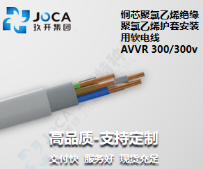 太阳城官网(中国集团)有限公司